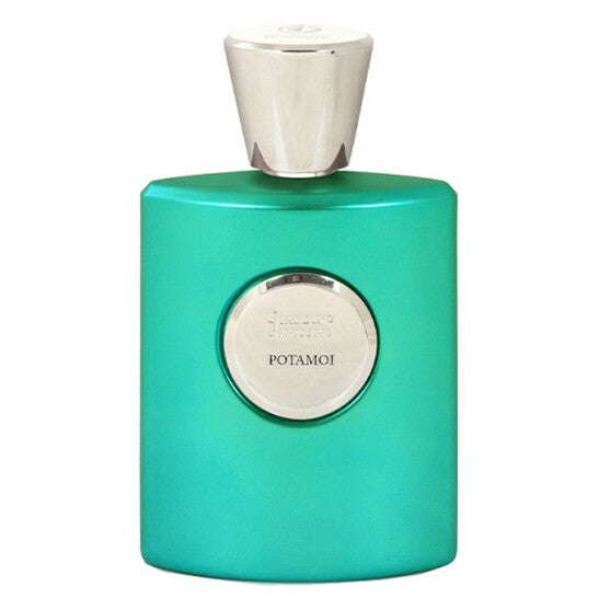 Giardino Benessere Unisex Potamoi Extrait de Parfum Spray 3.4 oz (Tester) Fragrances - Luxurious Fragrance Available Online in Hong Kong & China