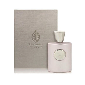 Giardino Benessere Unisex Rea EDP Spray 3.4 oz - Luxurious Fragrance Available Online in Hong Kong & China