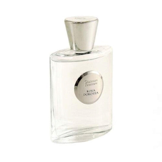 Giardino Benessere Unisex Rosa Dorotea 3.38 oz Room Spray - Luxurious Fragrance Available Online in Hong Kong & China