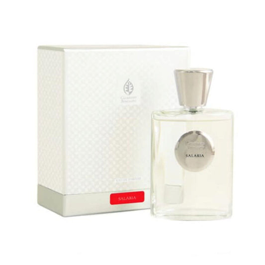 Giardino Benessere Unisex Rosa Dorotea EDP Spray 3.38 oz (Tester) - Luxurious Fragrance Available Online in Hong Kong & China