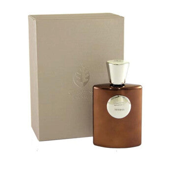 Giardino Benessere Unisex Tethys EDP Spray 3.4 oz - Luxurious Fragrance Available Online in Hong Kong & China