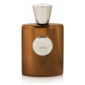Giardino Benessere Unisex Tethys EDP Spray 3.4 oz - Luxurious Fragrance Available Online in Hong Kong & China