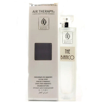 Giardino Benessere Unisex The Bianco Air Therapy Room Spray 3.3 oz - Luxurious Fragrance Available Online in Hong Kong & China