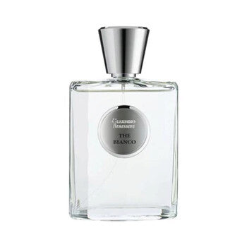 Giardino Benessere Unisex The Bianco EDP Spray 3.38 oz (Tester) - Luxurious Fragrance Available Online in Hong Kong & China