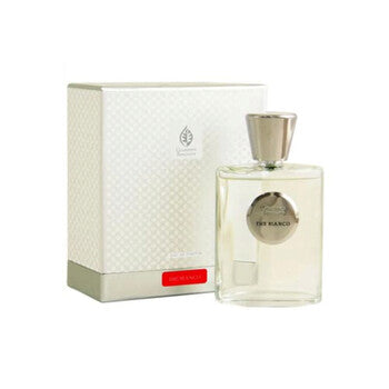 Giardino Benessere Unisex The Bianco EDP Spray 3.4 oz Fragrances (Wholesale) - Luxurious Fragrance Available Online in Hong Kong & China