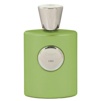 Giardino Benessere Unisex The Titans Ceo EDP 3.4 oz (Wholesale) - Luxurious Fragrance Available Online in Hong Kong & China
