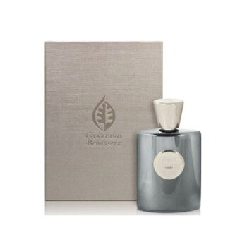 Giardino Benessere Unisex The Titans Crio EDP 3.4 oz - Luxurious Fragrance Available Online in Hong Kong & China