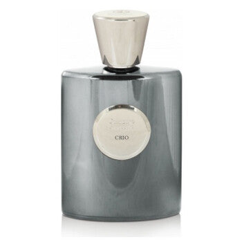 Giardino Benessere Unisex The Titans Crio EDP 3.4 oz (Wholesale) - Luxurious Fragrance Available Online in Hong Kong & China
