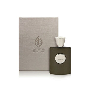 Giardino Benessere Unisex The Titans Giapeto EDP 3.4 oz - Luxurious Fragrance Available Online in Hong Kong & China