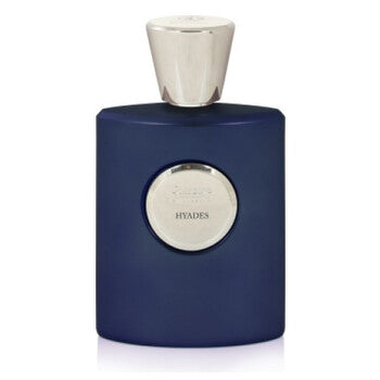 Giardino Benessere Unisex The Titans Hyades EDP Spray 3.4 oz (Wholesale) - Luxurious Fragrance Available Online in Hong Kong & China