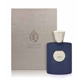 Giardino Benessere Unisex The Titans Hyades EDP Spray 3.4 oz Fragrances (Wholesale) - Luxurious Fragrance Available Online in Hong Kong & China