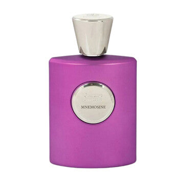Giardino Benessere Unisex The Titans Mnemosine EDP 3.4 oz Fragrances (Wholesale) - Luxurious Fragrance Available Online in Hong Kong & China