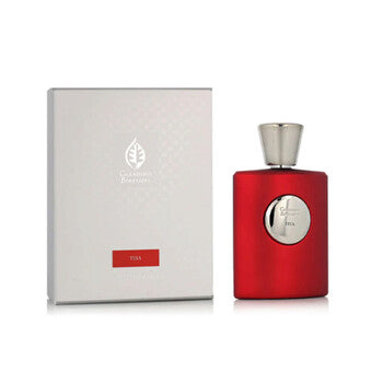 Giardino Benessere Unisex The Titans Teia Extrait de Parfum Spray 3.4 oz - Luxurious Fragrance Available Online in Hong Kong & China