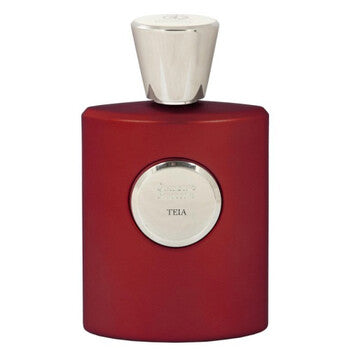 Giardino Benessere Unisex The Titans Teia Extrait de Parfum Spray 3.4 oz (Wholesale) - Luxurious Fragrance Available Online in Hong Kong & China