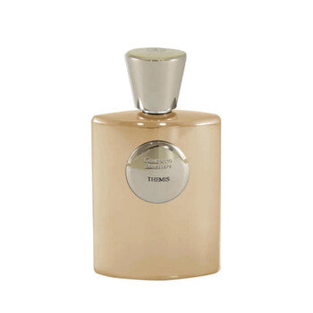 Giardino Benessere Unisex Themis EDP Spray 3.38 oz (Tester) - Luxurious Fragrance Available Online in Hong Kong & China