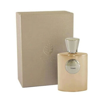 Giardino Benessere Unisex Themis EDP Spray 3.4 oz - Luxurious Fragrance Available Online in Hong Kong & China