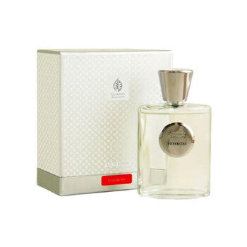 Giardino Benessere Unisex Tuberose EDP 3.4 oz - Luxurious Fragrance Available Online in Hong Kong & China