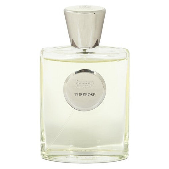 Giardino Benessere Unisex Tuberose EDP 3.4 oz (Tester) - Luxurious Fragrance Available Online in Hong Kong & China