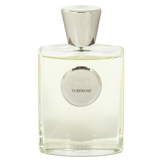 Giardino Benessere Unisex Tuberose EDP 3.4 oz (Tester) - Luxurious Fragrance Available Online in Hong Kong & China
