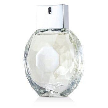 Giorgio Armani - Diamonds Eau De Parfum Spray 50ml/1.7oz - Luxurious Fragrance Available Online in Hong Kong & China