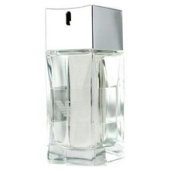 Giorgio Armani Emporio Diamonds Men Men's 1.7 oz (Wholesale) - Luxurious Fragrance Available Online in Hong Kong & China
