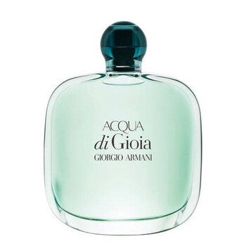 Giorgio Armani Ladies Acqua Di Gioia EDP Spray 3.4 oz (Wholesale) - Luxurious Fragrance Available Online in Hong Kong & China