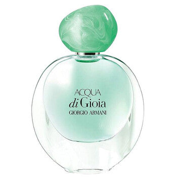 Giorgio Armani Ladies Acqua Di Gioia EDP Spray 3.4 oz (Tester) - Luxurious Fragrance Available Online in Hong Kong & China