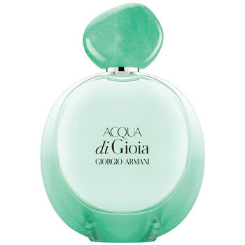 Giorgio Armani Ladies Acqua Di Gioia Intense EDP Spray 1.7 oz Fragrances (Wholesale) - Luxurious Fragrance Available Online in Hong Kong & China