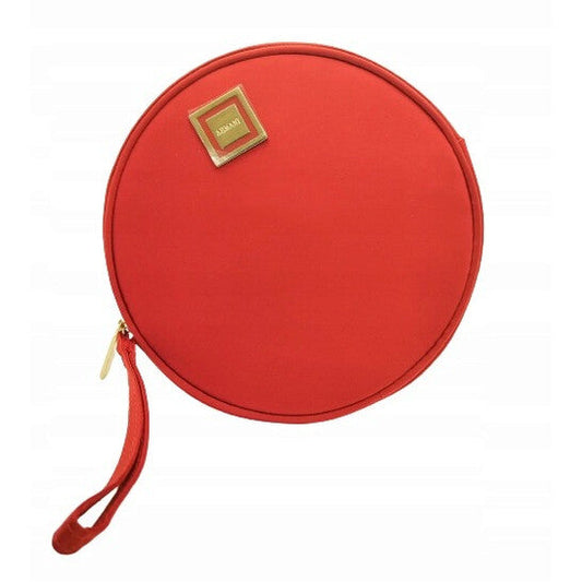 Giorgio Armani Ladies Beauty Red Flat Pouch Fragrances (Wholesale) - Luxurious Fragrance Available Online in Hong Kong & China