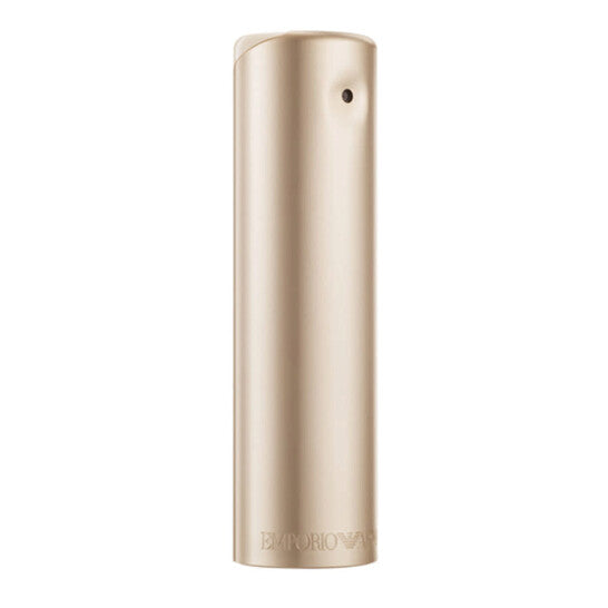 Giorgio Armani Ladies Emporio Armani She EDP 3.38 oz (Tester) ** 限時預訂優惠 Time-Limited Pre-Order Offer **