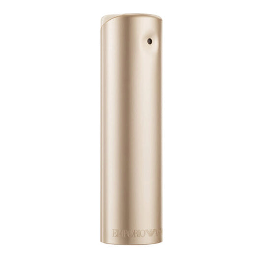 Giorgio Armani Ladies Emporio Armani She EDP 3.38 oz (Tester) ** 限時預訂優惠 Time-Limited Pre-Order Offer **