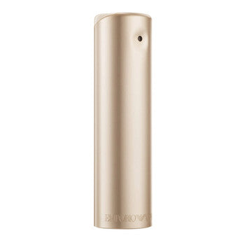 Giorgio Armani Ladies Emporio Armani She EDP 3.38 oz (Tester) (Wholesale) - Luxurious Fragrance Available Online in Hong Kong & China