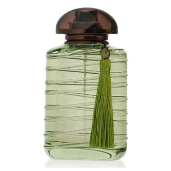 Giorgio Armani Ladies Onde Extase EDP Spray 1.7 oz - Luxurious Fragrance Available Online in Hong Kong & China