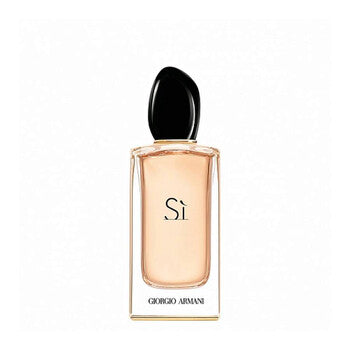 Giorgio Armani Ladies Si EDP Spray 5.1 oz - Luxurious Fragrance Available Online in Hong Kong & China