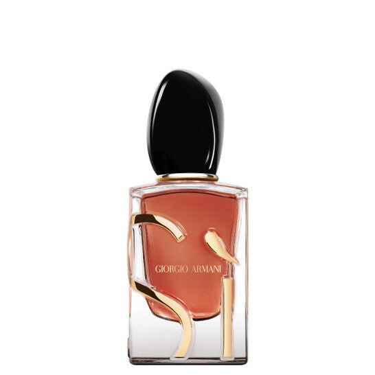 Giorgio Armani Ladies Si Parfum 1.7 oz Fragrances (Wholesale) - Luxurious Fragrance Available Online in Hong Kong & China