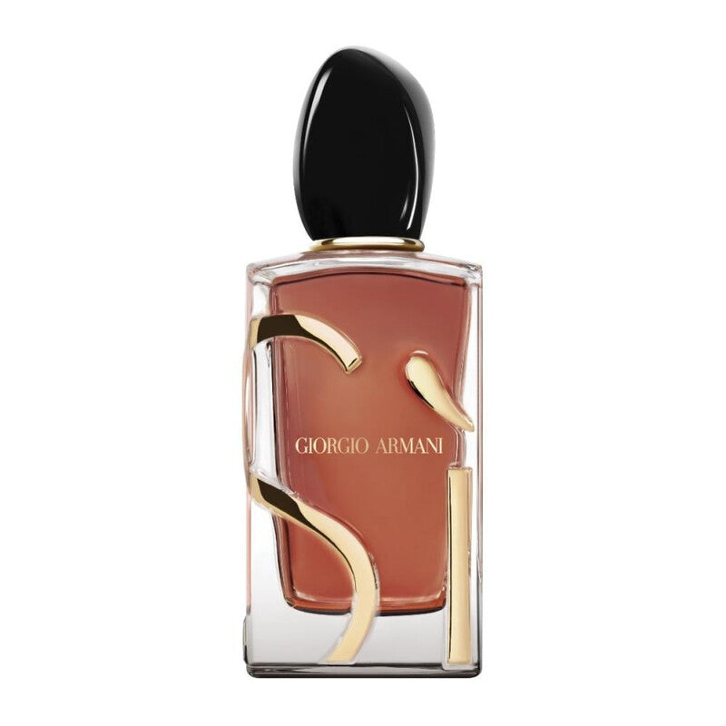 Giorgio Armani Ladies Si Parfum 3.4 oz (Tester) Fragrances (Wholesale) - Luxurious Fragrance Available Online in Hong Kong & China