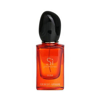 Giorgio Armani Ladies Si Passione Eclat EDP Spray 1.0 oz (Wholesale) - Luxurious Fragrance Available Online in Hong Kong & China