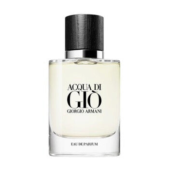 Giorgio Armani Men's Acqua di Gio EDP 1.0 oz (Wholesale) - Luxurious Fragrance Available Online in Hong Kong & China