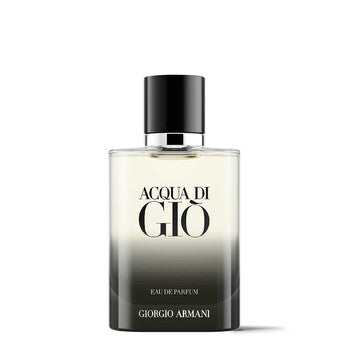 Giorgio Armani Men's Acqua Di Gio EDP Spray 1.6 oz Fragrances (Wholesale) - Luxurious Fragrance Available Online in Hong Kong & China