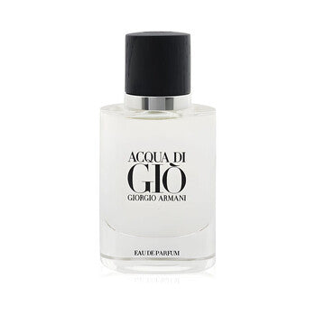 Giorgio Armani Men's Acqua Di Gio EDP Spray 3.4 oz (Wholesale) - Luxurious Fragrance Available Online in Hong Kong & China