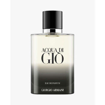 Giorgio Armani Men's Acqua Di Gio EDP Spray 3.4 oz - Luxurious Fragrance Available Online in Hong Kong & China