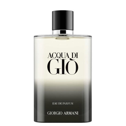 Giorgio Armani Men's Acqua di Gio EDP Spray 6.7 oz - Luxurious Fragrance Available Online in Hong Kong & China