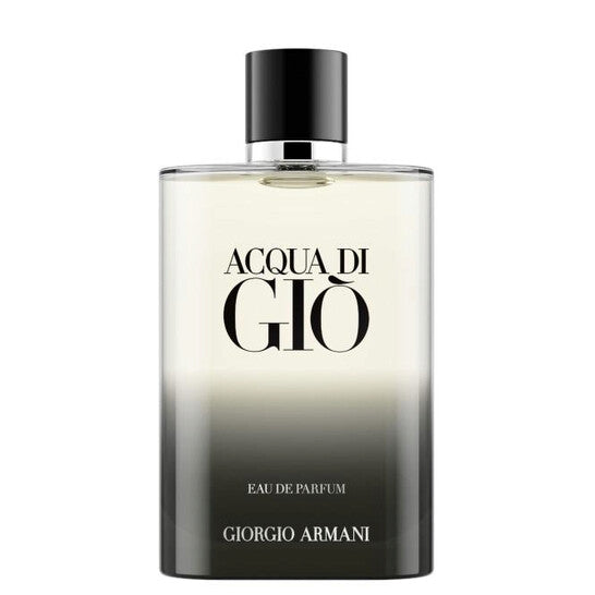 Giorgio Armani Men's Acqua di Gio EDP Spray 6.7 oz Fragrances (Wholesale) - Luxurious Fragrance Available Online in Hong Kong & China