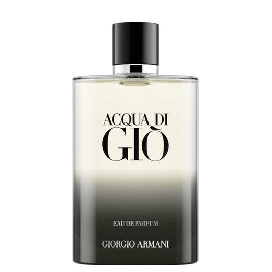 Giorgio Armani Men's Acqua di Gio EDP Spray 6.7 oz Fragrances (Wholesale) - Luxurious Fragrance Available Online in Hong Kong & China