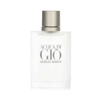 Giorgio Armani Men's Acqua Di Gio EDT Spray 1.7 oz (Wholesale) - Luxurious Fragrance Available Online in Hong Kong & China