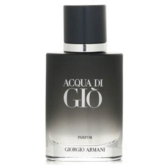 Giorgio Armani Men's Acqua Di Gio Parfum 1.0 oz Fragrances (Wholesale) - Luxurious Fragrance Available Online in Hong Kong & China