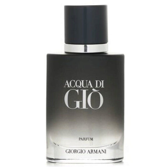Giorgio Armani Men's Acqua Di Gio Parfum 1.0 oz Fragrances (Wholesale) - Luxurious Fragrance Available Online in Hong Kong & China