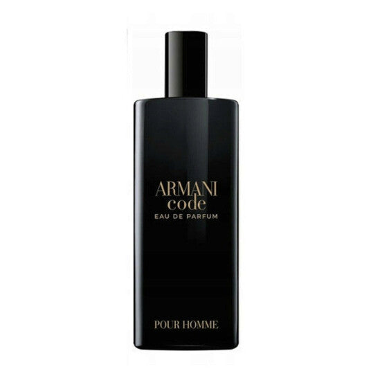 Giorgio Armani Men's Armani Code EDP 0.5 oz Fragrances - Luxurious Fragrance Available Online in Hong Kong & China