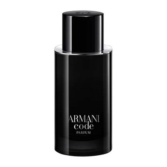 Giorgio Armani Men's Armani Code EDP 2.5 oz (Tester) Fragrances - Luxurious Fragrance Available Online in Hong Kong & China