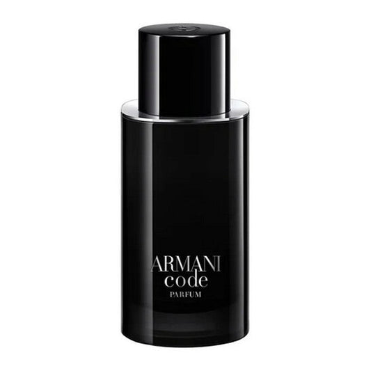Giorgio Armani Men's Armani Code EDP 2.5 oz (Tester) Fragrances - Luxurious Fragrance Available Online in Hong Kong & China